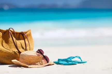 Zomervakantie bij Jansma Jacht!